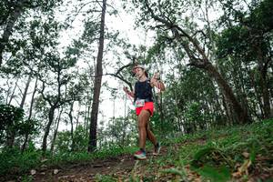 BIB: 
                            <button type="button" onclick="openModal(22532851)" class="btn btn-primary btn-sm float-right btn-popup" data-toggle="modal" data-target=".modal-high-quality">
                        <i class="fas fa-shopping-cart"></i> Add to Cart
                    </button>
                                            <button type="button" onclick="isThisMe(22532851, true)" class="btn btn-success btn-sm float-right btn-popup btn-isme hidden" data-toggle="tooltip" data-placement="bottom" title="นี่คือรูปของคุณใช่ไหม คลิกที่นี่เพื่อเอาเข้าอัลบั้ม">
                        <i class="fas fa-plus"></i> Add to album
                    </button>
                    <button type="button" onclick="isThisMe(22532851, false)" class="btn btn-warning btn-sm float-right btn-popup btn-isnotme hidden">
                        <i class="fas fa-ban"></i> Remove from album
                    </button>